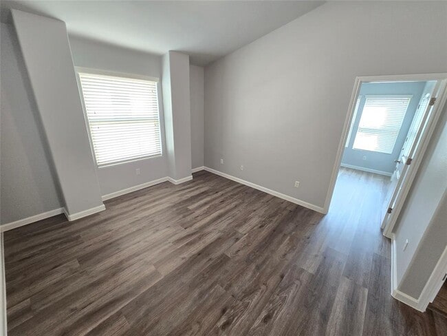 Building Photo - 18809 Mangan Way