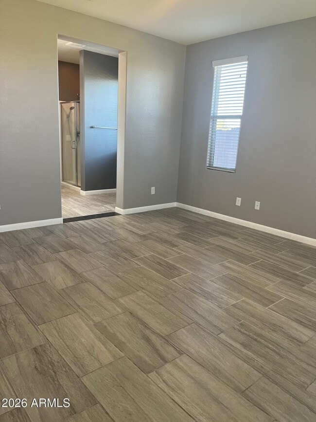 Building Photo - 8503 W Peppertree Ln