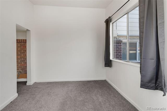 Building Photo - 4309 Edwinstowe Ave