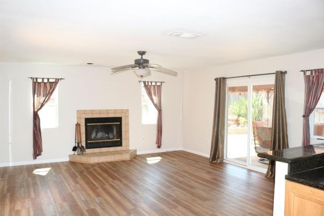 Building Photo - 11235 Brockway St