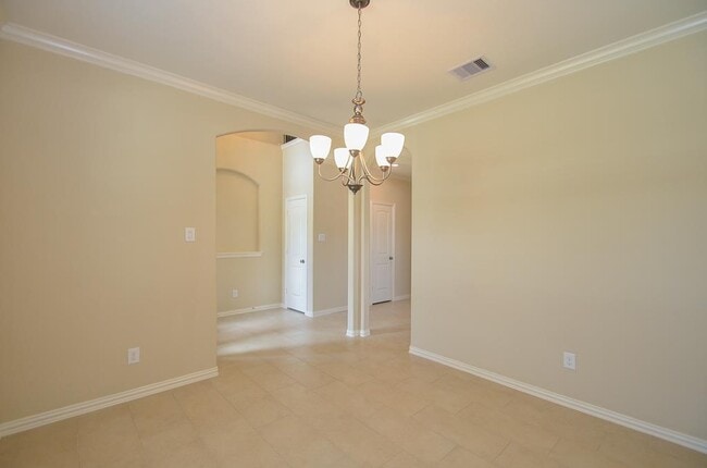 Building Photo - 3502 Fern Creek Ct
