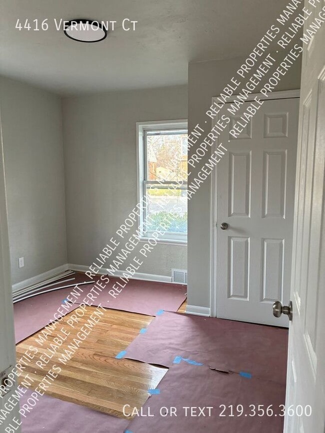 Building Photo - 4416 Vermont Ct