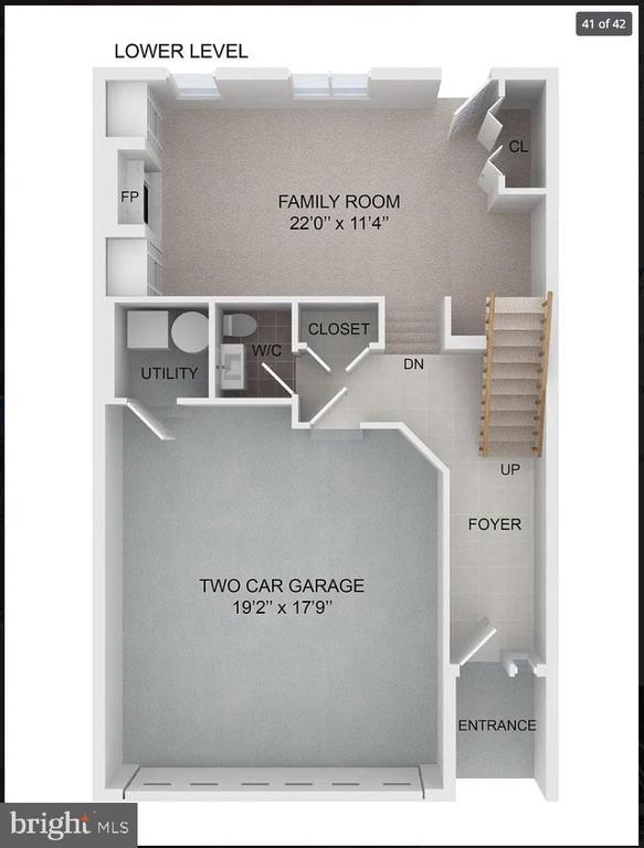 Building Photo - 5394 Chieftain Cir