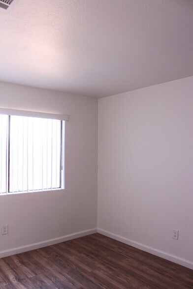 Building Photo - 33590 Shifting Sands Trail