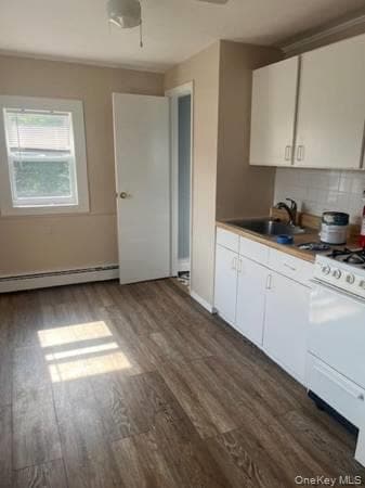 Building Photo - 42 Lincoln Ave