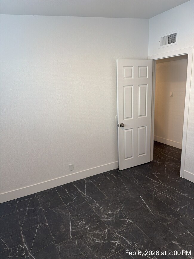 Building Photo - 2812 Richfield Blvd