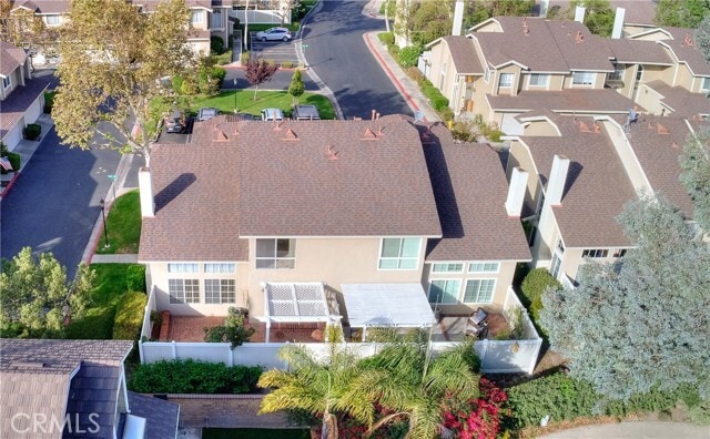 Building Photo - 26222 Fern Glen