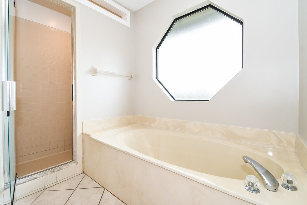 Building Photo - 4510 Austrian Ct