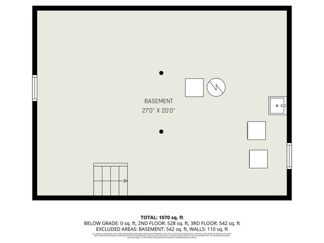 Building Photo - Texel 2624-26