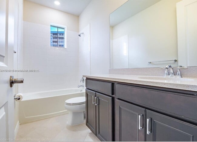 Building Photo - 3932 Long Leaf Ln