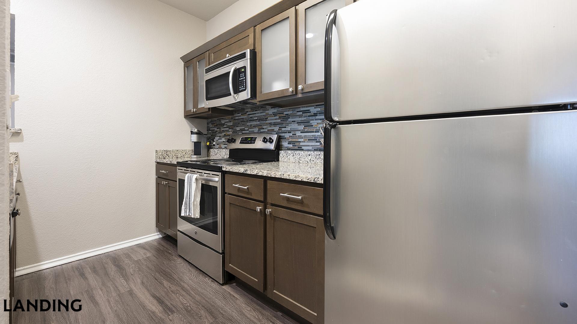 Building Photo - 3201 Duval Rd