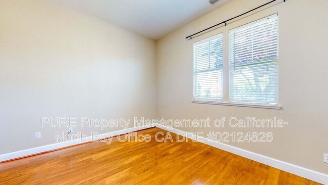 Building Photo - 8744 Merlot Way