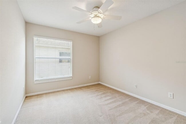 Building Photo - 353 Bay Arbor Blvd