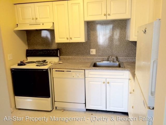 Building Photo - 40 Noe Pl