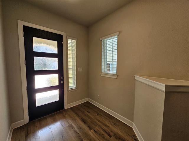 Building Photo - 8045 Emerald Rock Dr