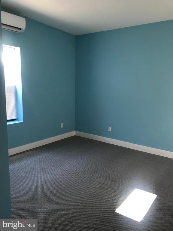 Building Photo - 1438 N 25th St