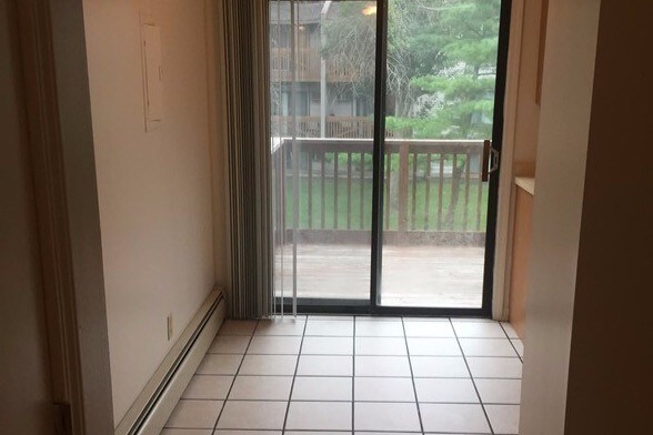 Building Photo - 8163 Ralston Ct