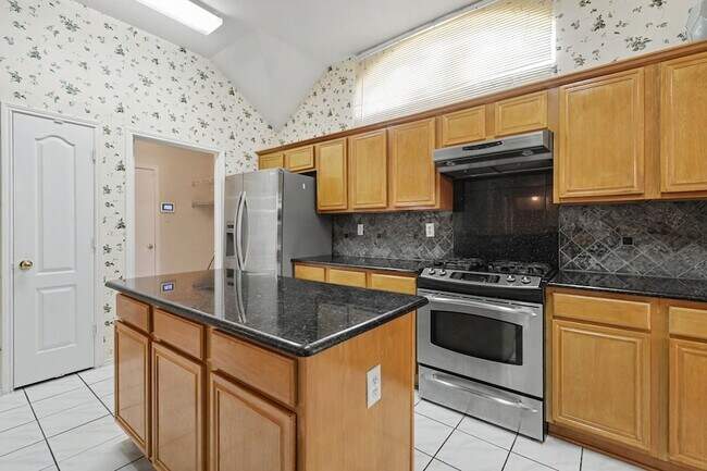 Building Photo - 4564 Postbridge Dr