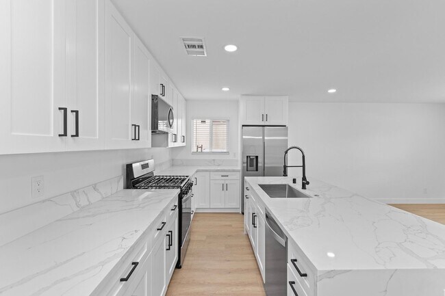 Building Photo - 4722 68th St