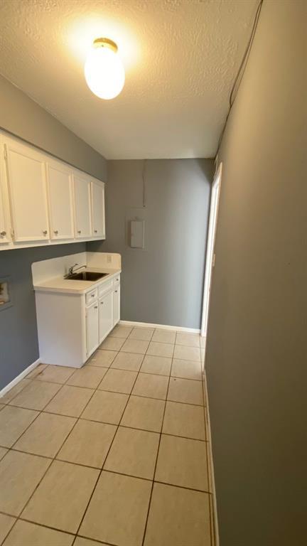 Building Photo - 3615 Windbriar Ct
