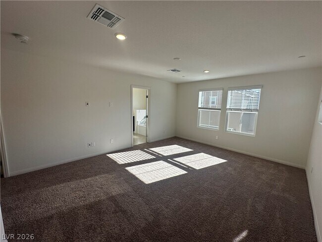 Building Photo - 3633 Torres Novas Ln