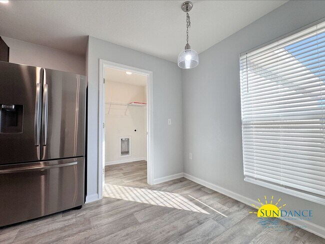 Building Photo - 842 Moorhen Wy