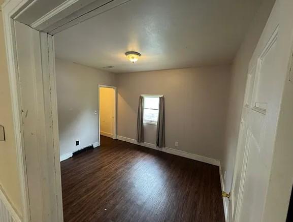 Building Photo - 100 W Ellis St