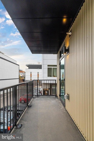 Building Photo - 1102 Germantown Ave