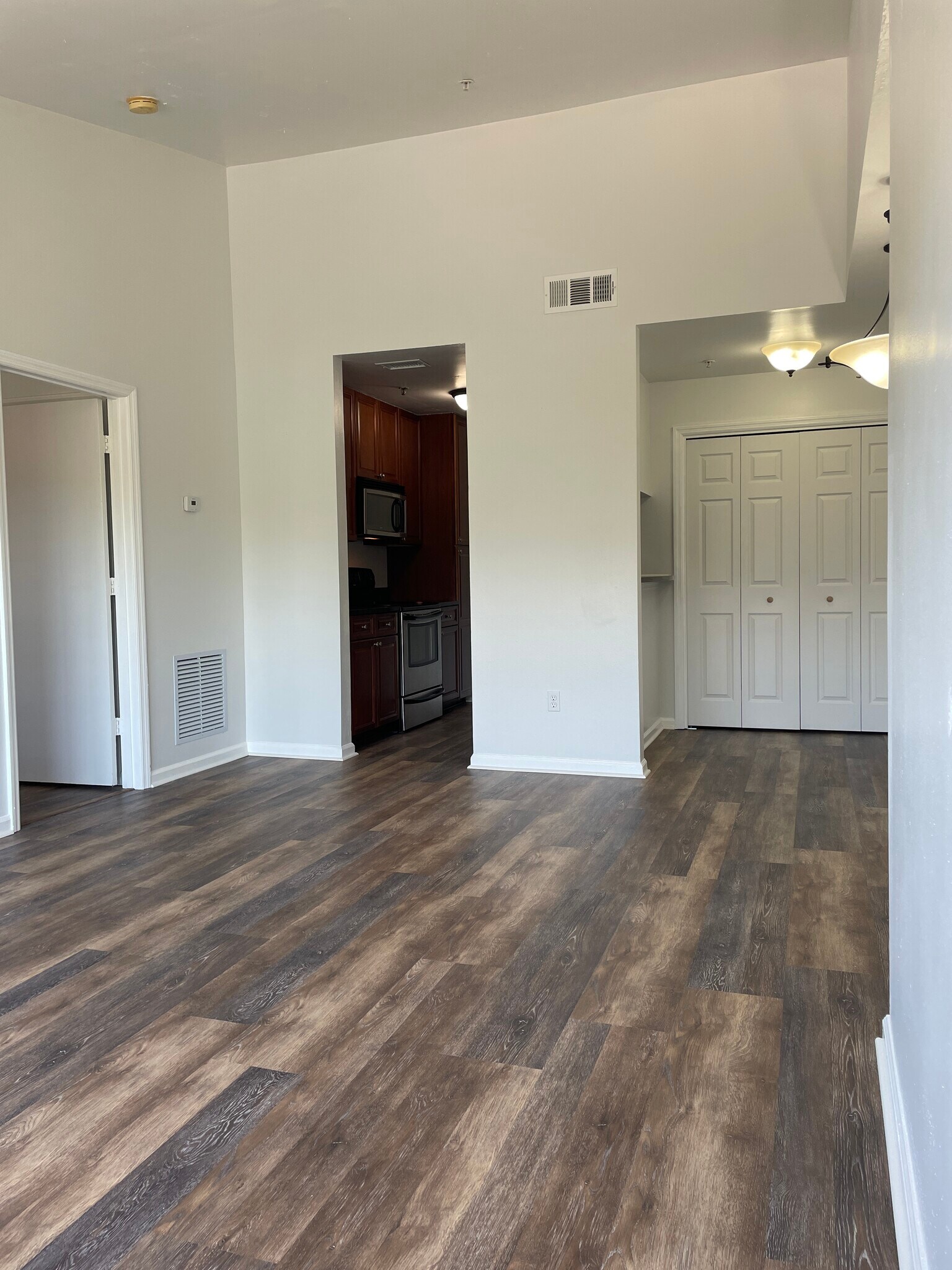 Building Photo - 11901 4th St N