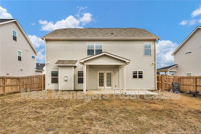 Building Photo - 5344 Debut Ave