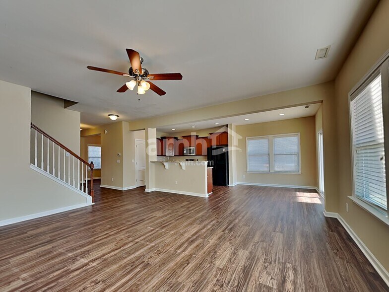 Building Photo - 1117 Arden Trace Ct