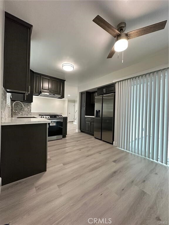 Building Photo - 260 Linda Rosa Ave