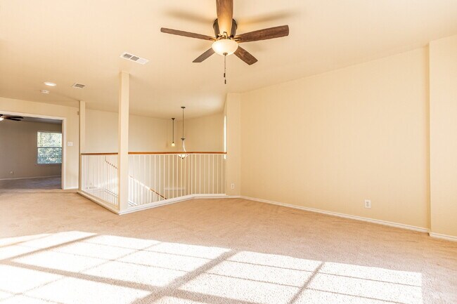 Building Photo - 5319 Stormy Breeze