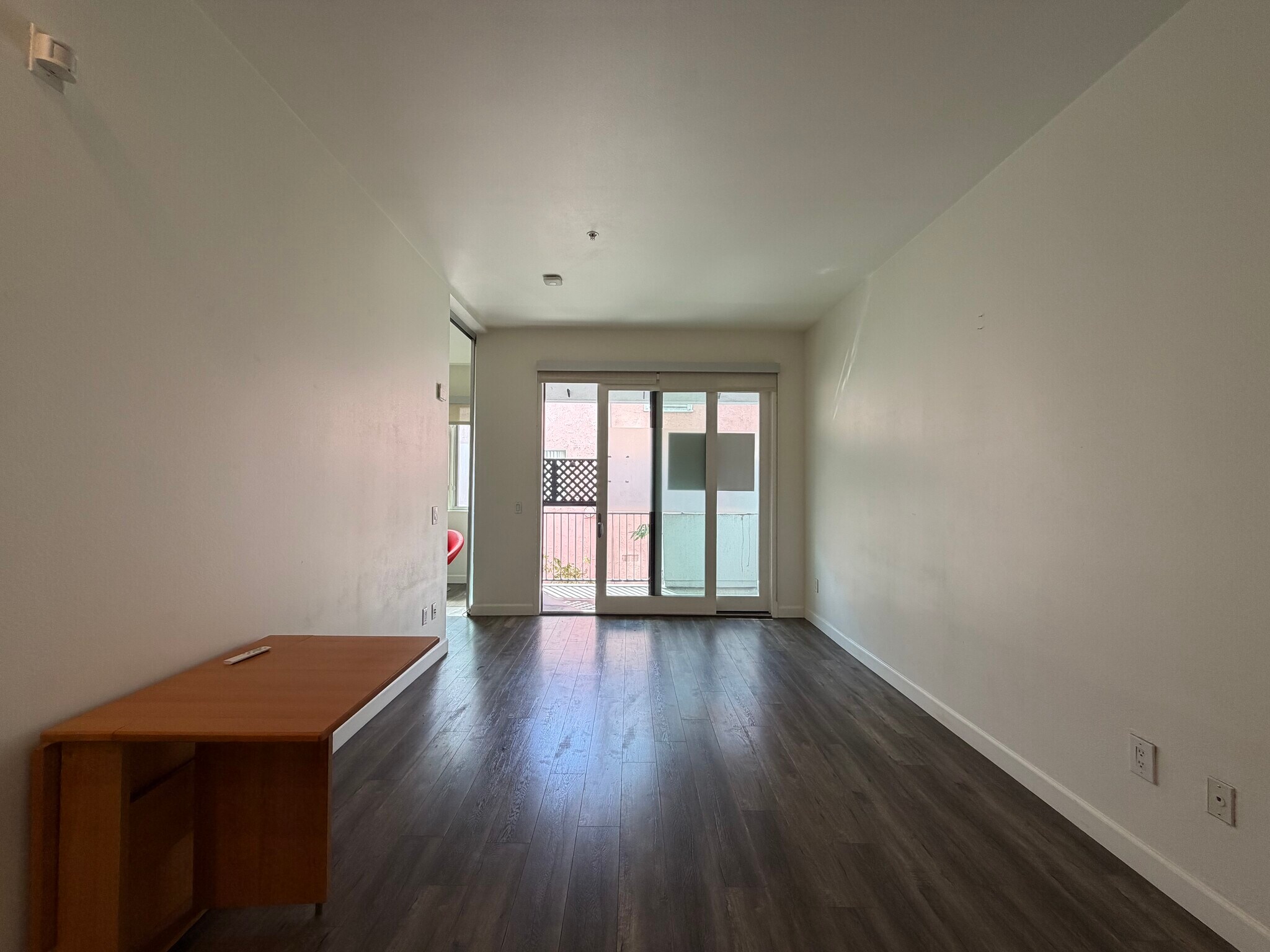 Building Photo - 1234 Wilshire Blvd