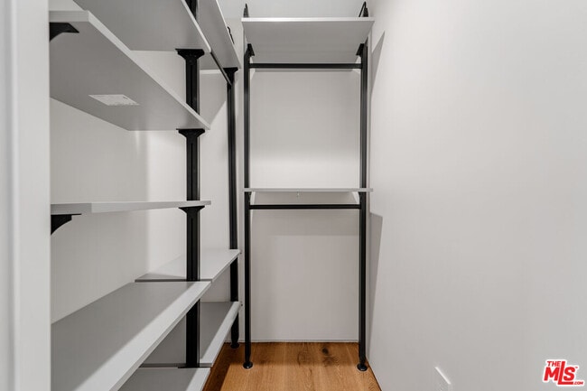 Building Photo - 8261-8264 4th St