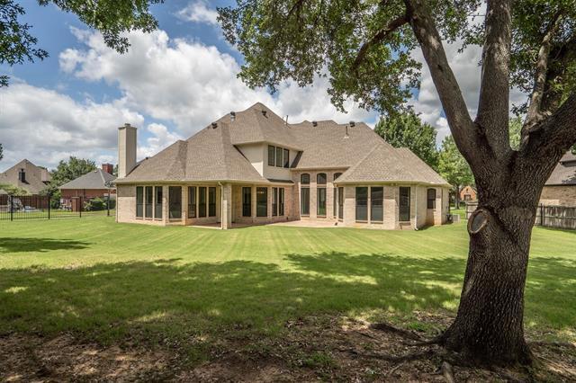 Building Photo - 703 Verdun Ct