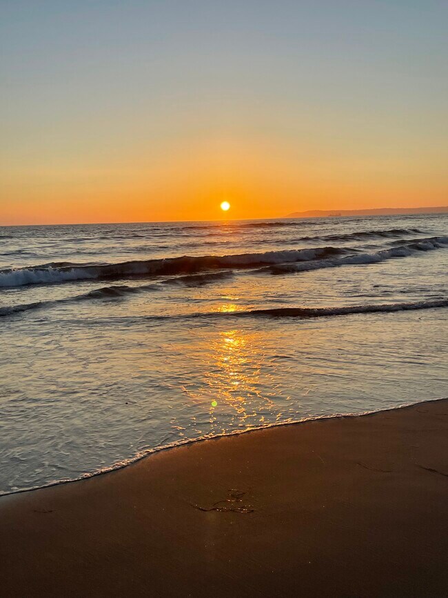 5 minutes from beach - 49 Kingston Ct S