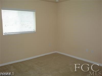 Building Photo - 910 Citrus Ave S