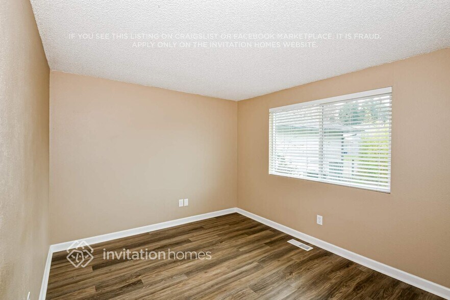 Building Photo - 4243 SW 323rd St