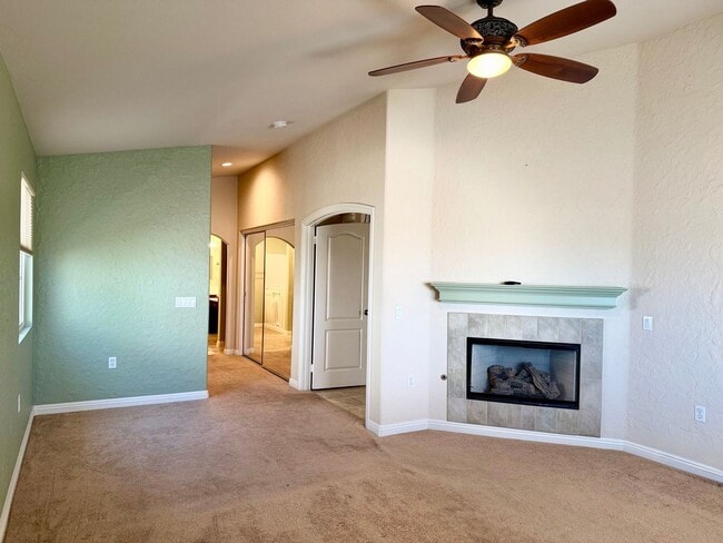 Building Photo - Four Seasons 55+ – Beautifully Upgraded with Views!