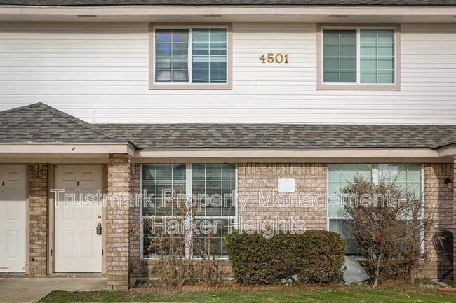 Building Photo - 4501 Mattie Dr