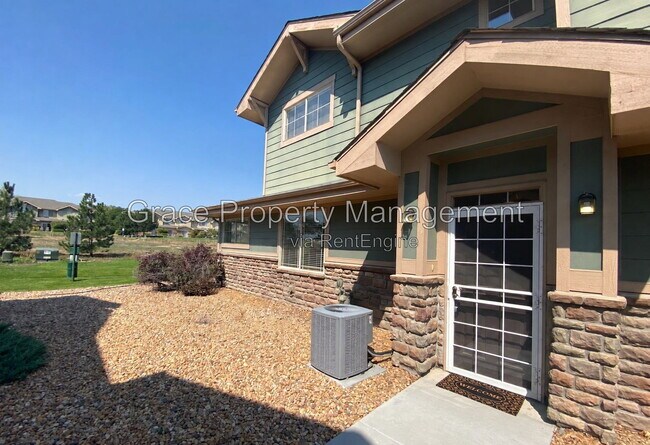 Building Photo - 9735 Dexter Ln