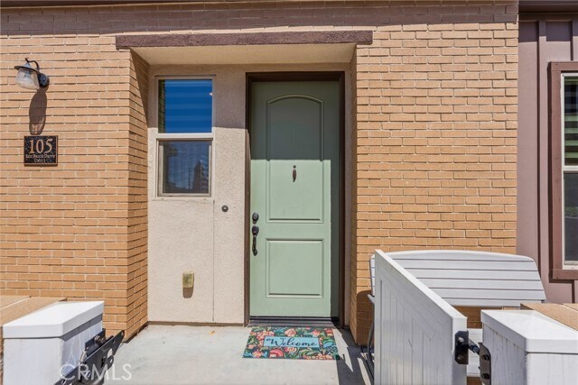 Building Photo - 105 Red Brick Dr