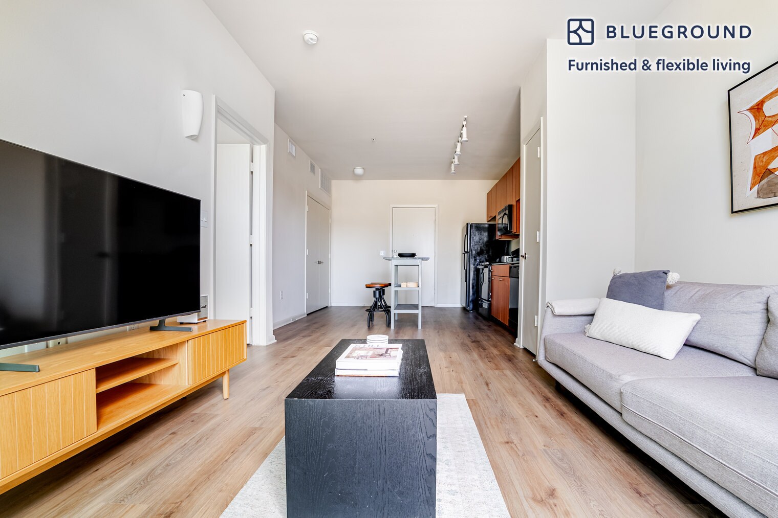 Building Photo - 3001 Esperanza Crossing