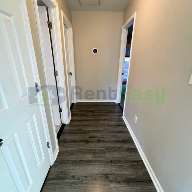 Building Photo - 3408 Cricket Hollow Ln