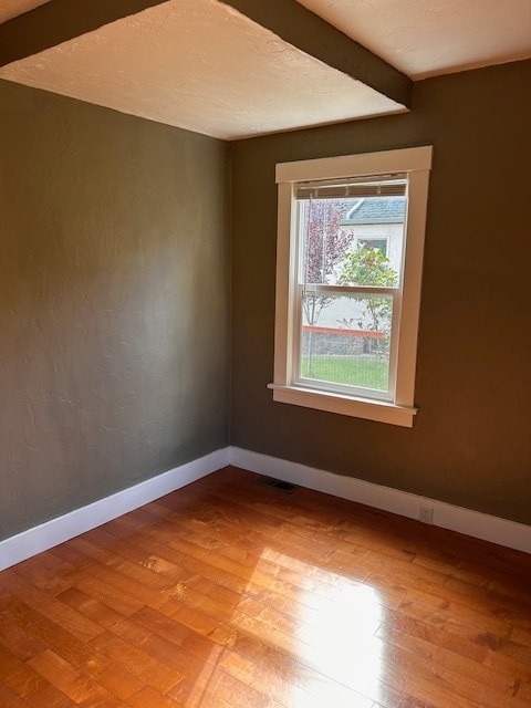 Building Photo - 320 S Rogers St