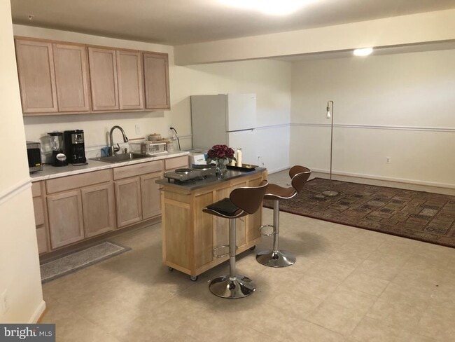 Building Photo - 4920 Daisey Creek Terrace