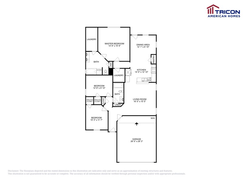 Building Photo - 10338 Whisper Bluff Dr