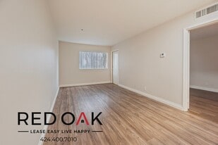 Building Photo - 18700 Florida St