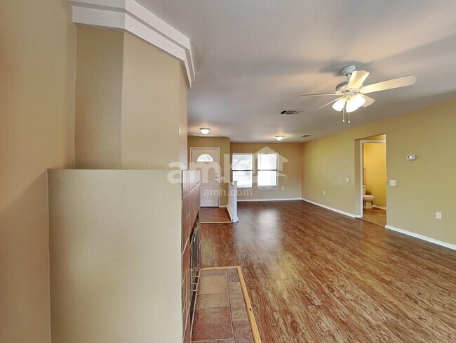 Building Photo - 7537 Marble Ridge Dr